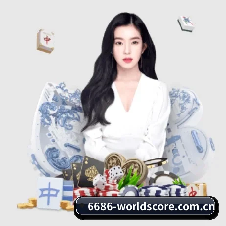半岛体育在线登陆 APP